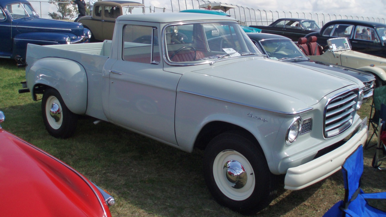 Image Credit: sv1ambo - CC BY 2.0/Wiki Commons