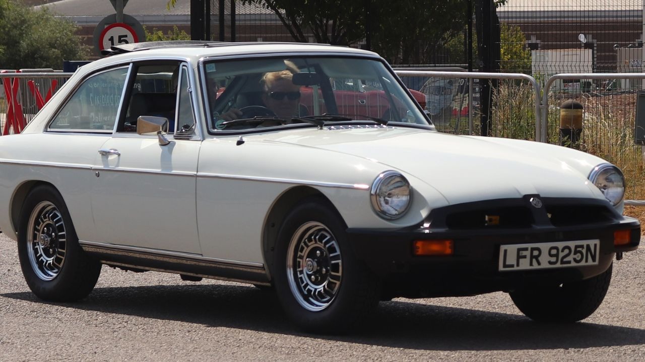 Image Credit: Vauxford, CC BY-SA 4.0/Wiki Commons

