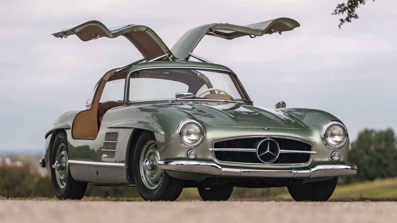 Mecum