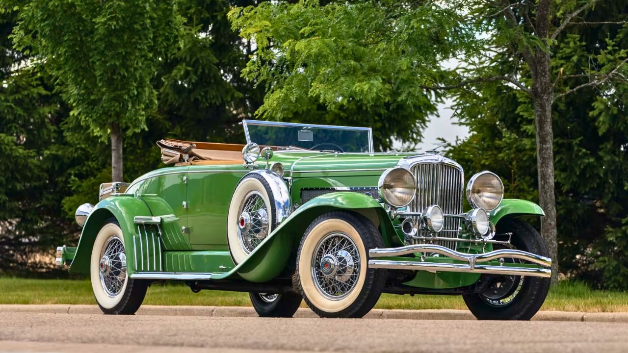 Mecum