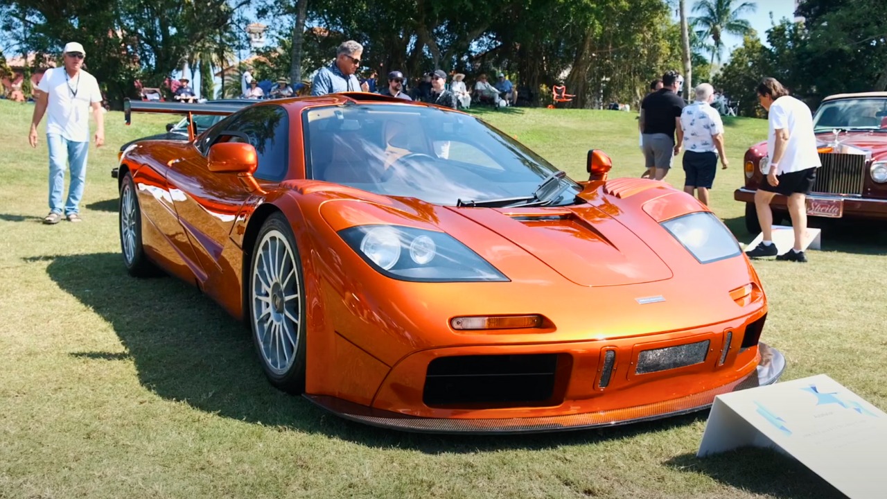 Image Credit: HD WERKS/YouTube.