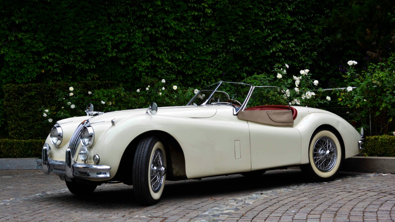 15 classics that still dominate auctions