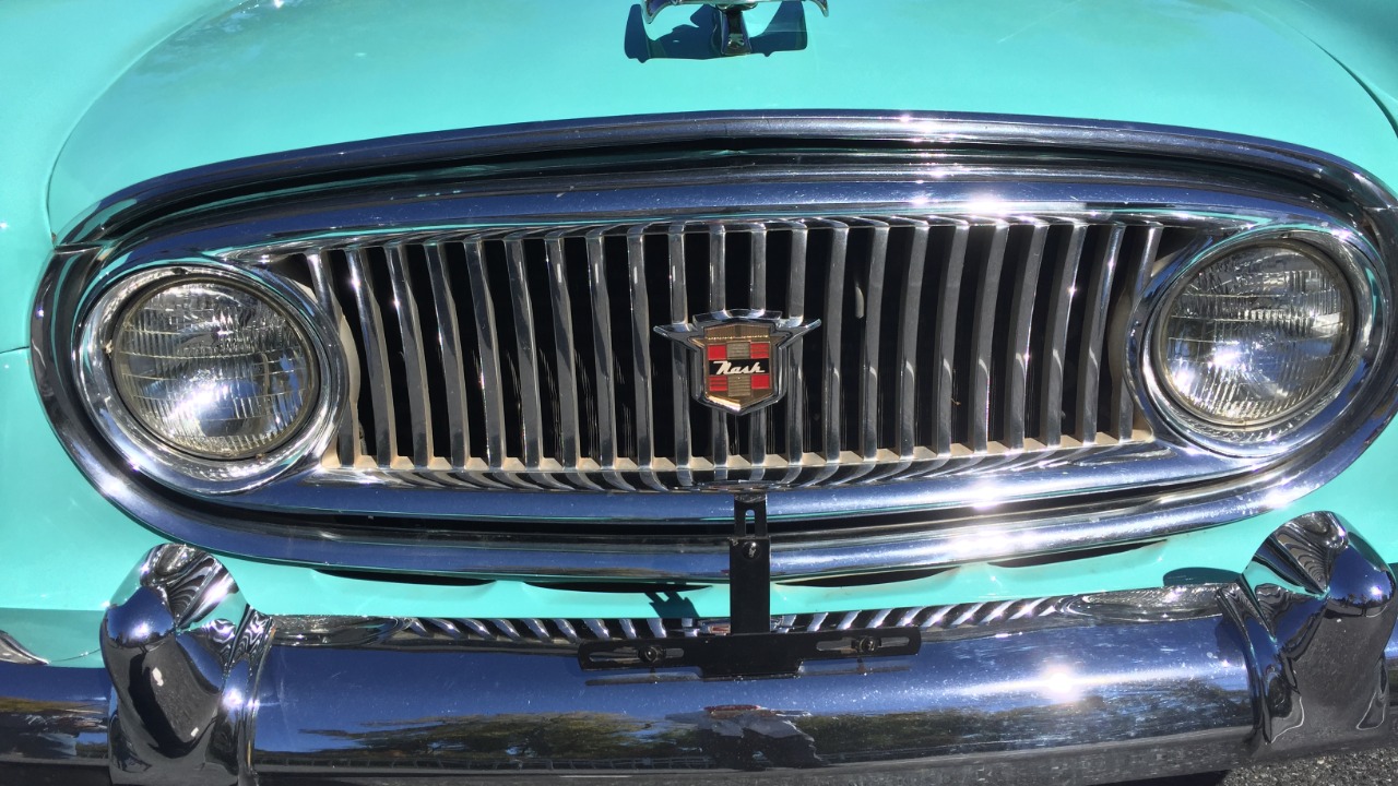 Image Credit: CZmarlin — Christopher Ziemnowicz — a photo credit is required if this image is used anywhere other than Wikipedia. - CC BY-SA 4.0/Wiki Commons