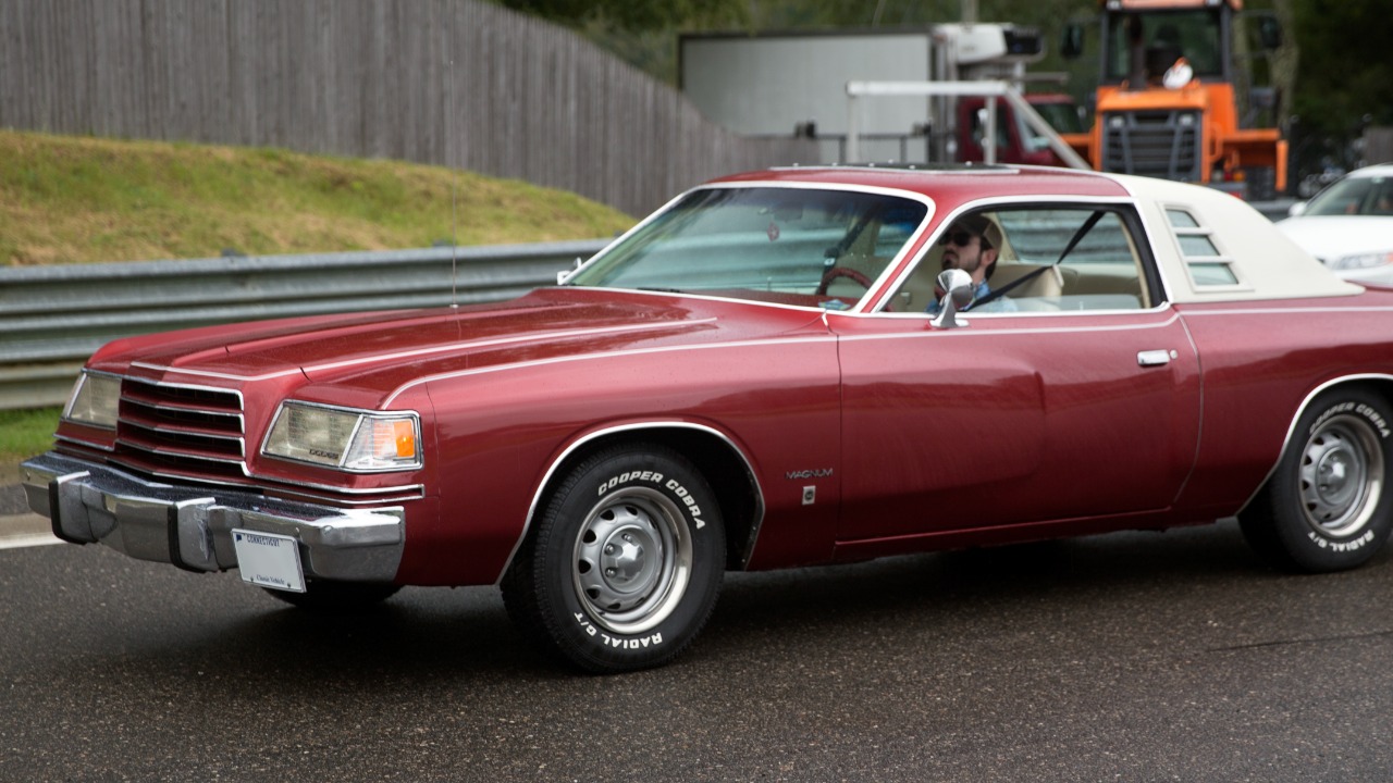 Image Credit: Mr.choppers - CC BY-SA 3.0/Wiki Commons