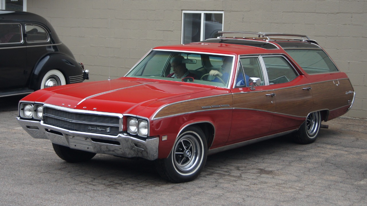 Image Credit: Greg Gjerdingen from Willmar, USA - CC BY 2.0/Wiki Commons