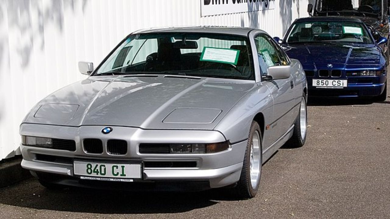 Image Credit: By Revtor – Own work, CC BY-SA 3.0, /Wikimedia Commons