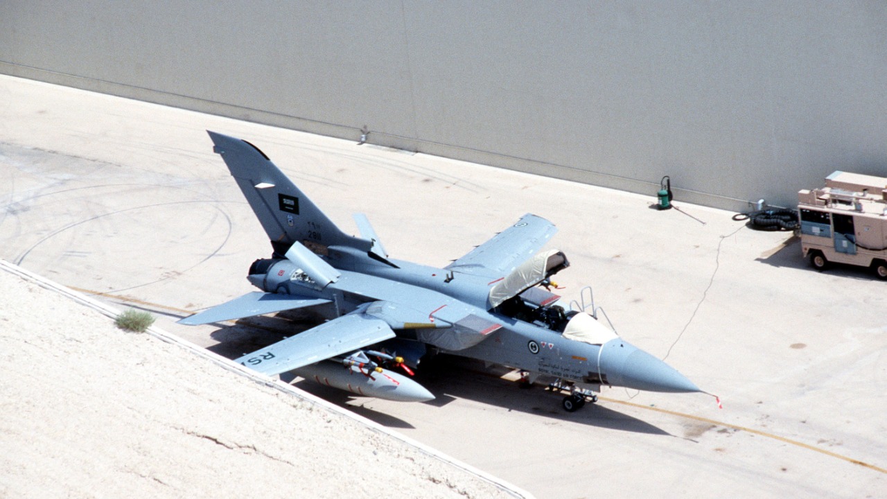 Image Credit: unknown - Public domain/Wiki Commons