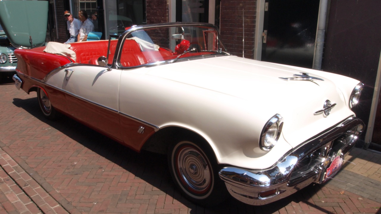 Image Credit: Alf van Beem - CC0/Wiki Commons