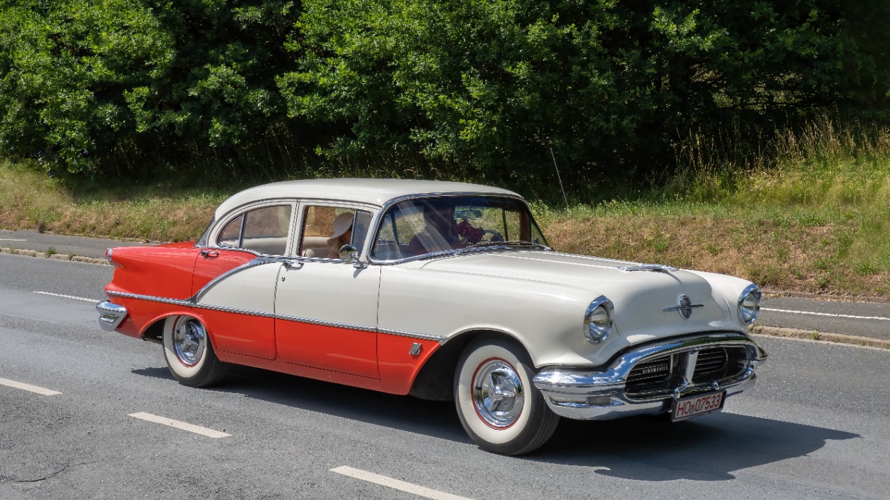 Image Credit: Ermell - CC BY-SA 4.0/Wiki Commons