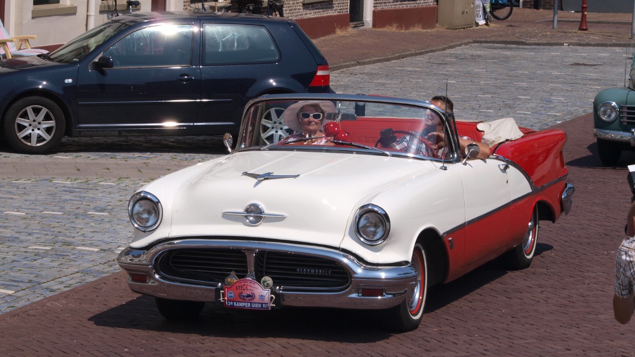 Image Credit: Alf van Beem - CC0/Wiki Commons