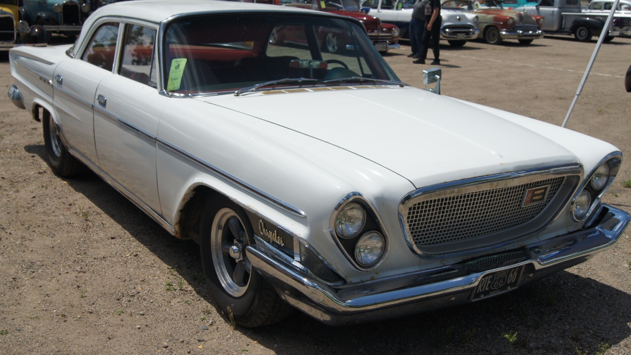 Image Credit: Greg Gjerdingen from Willmar, USA - CC BY 2.0/Wiki Commons