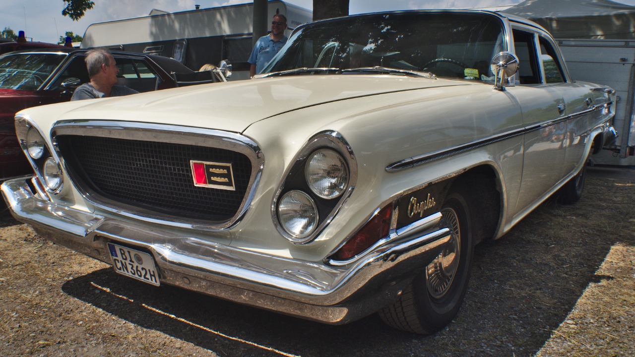 Image Credit: Thomas Vogt from Paderborn, Deutschland - CC BY-SA 2.0/Wiki Commons