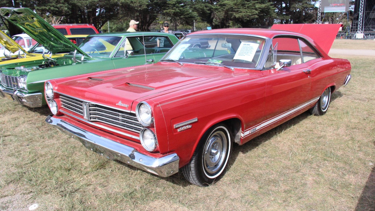 Image Credit: Sicnag - CC BY 2.0/Wiki Commons