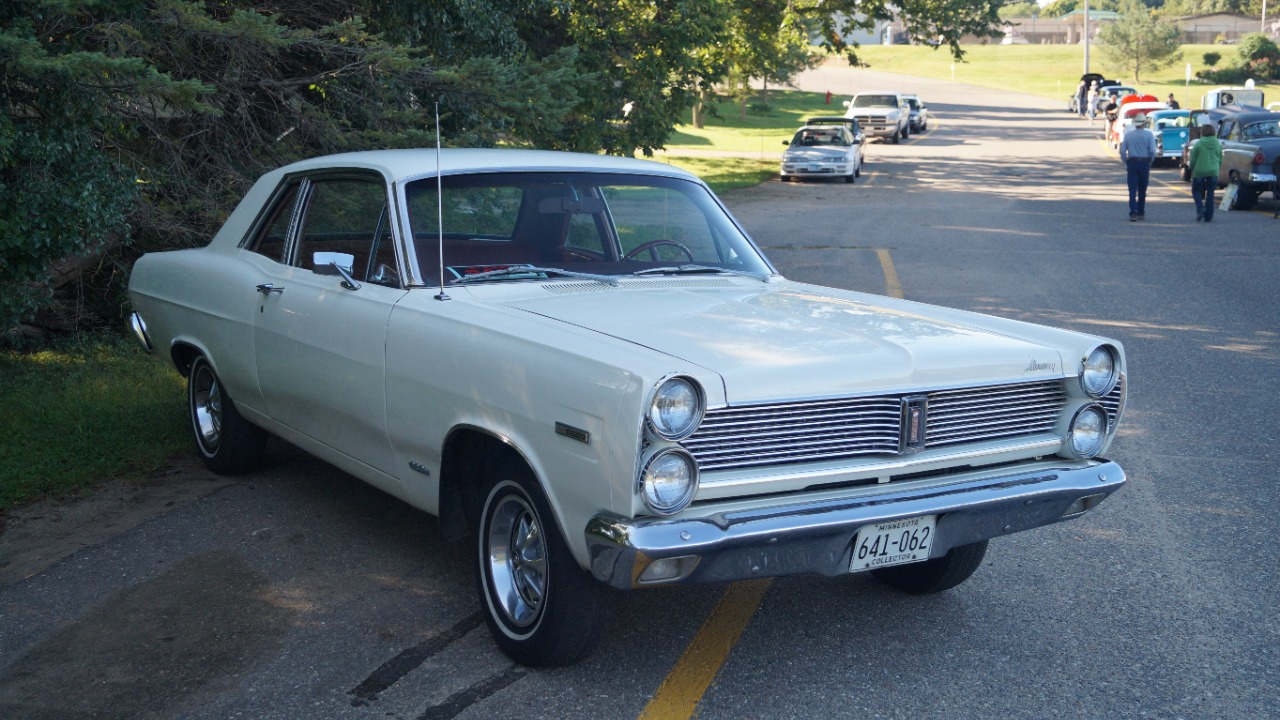 Image Credit: Greg Gjerdingen from Willmar, USA - CC BY 2.0/Wiki Commons