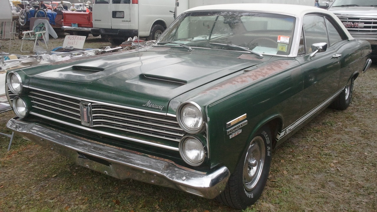 Image Credit: Michel Curi - CC BY 2.0/Wiki Commons