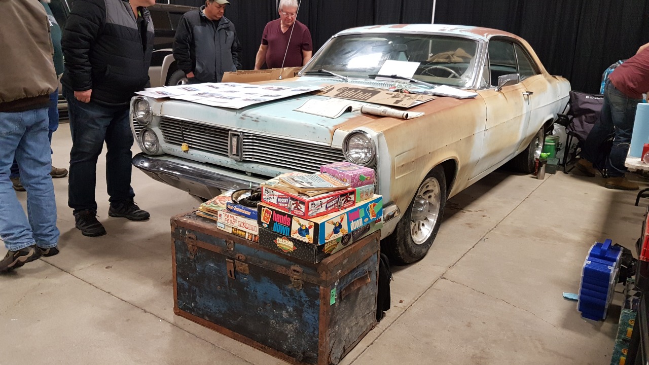 Image Credit: dave_7 from Canada - CC BY 2.0/Wiki Commons