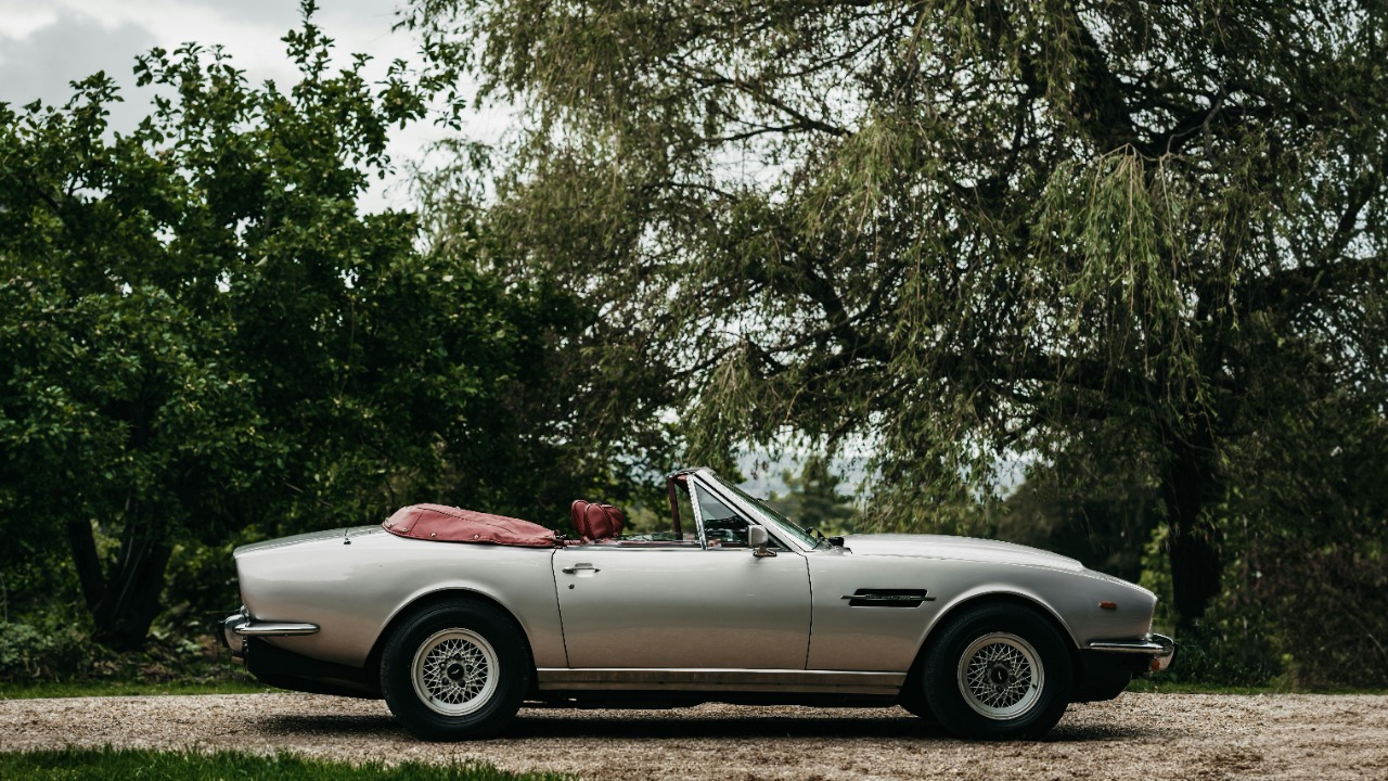 Andras Stefuca/Pexels