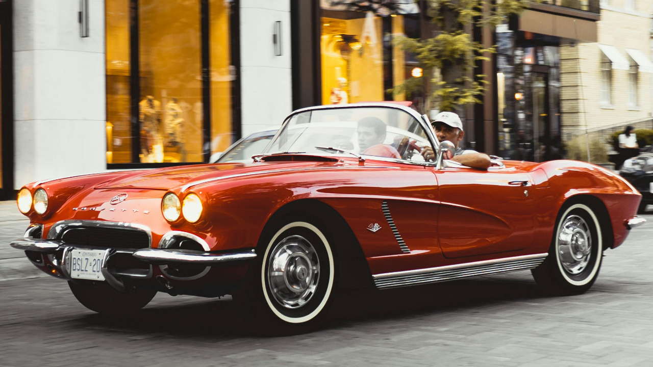 Josh Kobayashi/Pexels