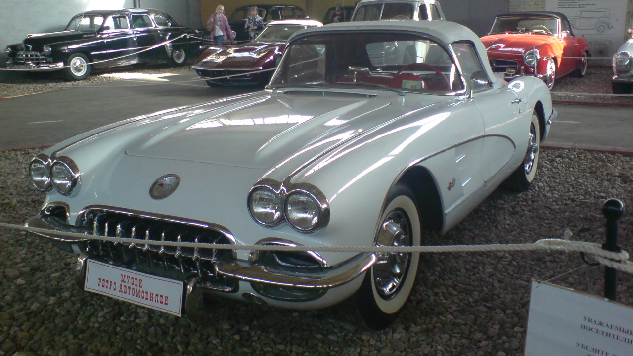 Image Credit: Barbariandeagle - CC0/Wiki Commons