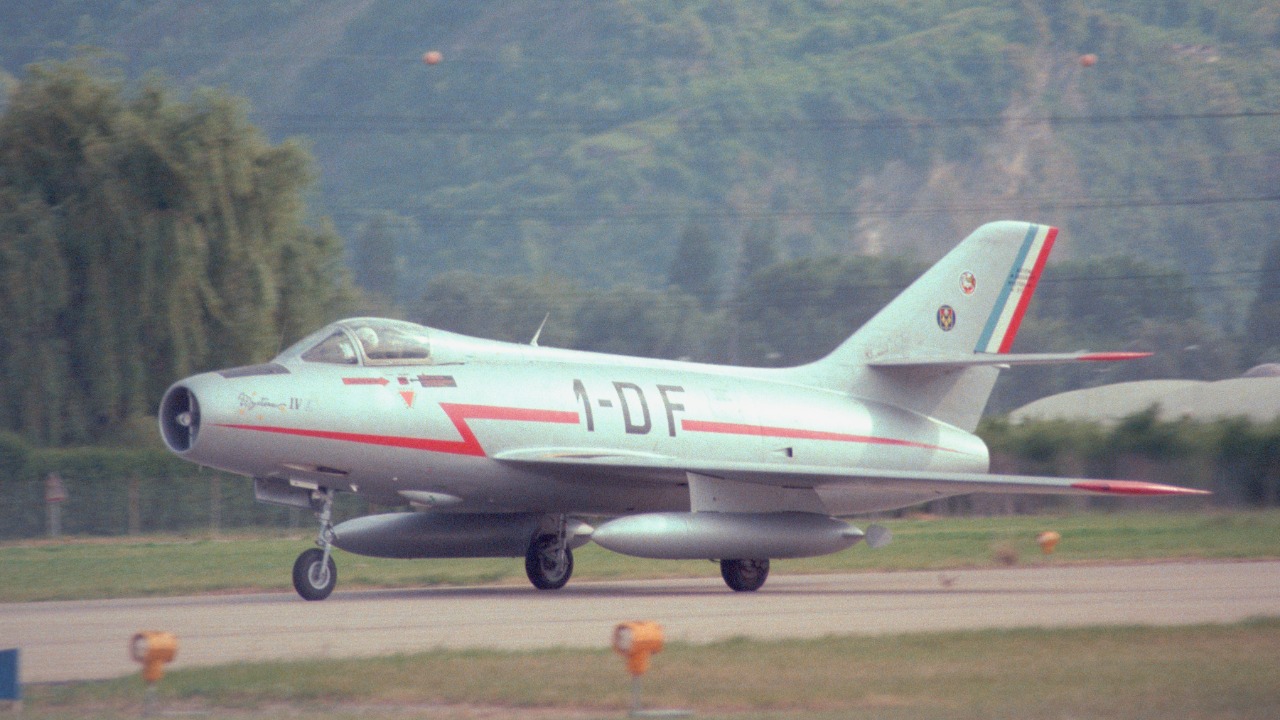 Image Credit: Anidaat - CC BY-SA 4.0/Wiki Commons