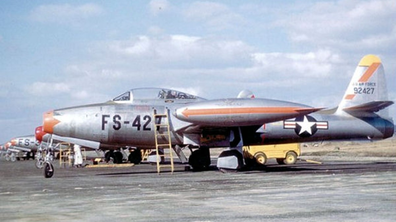 Image Credit: The original uploader was Bwmoll3 at English Wikipedia. on 2007-07-19 01:52 - Public domain/Wiki Commons