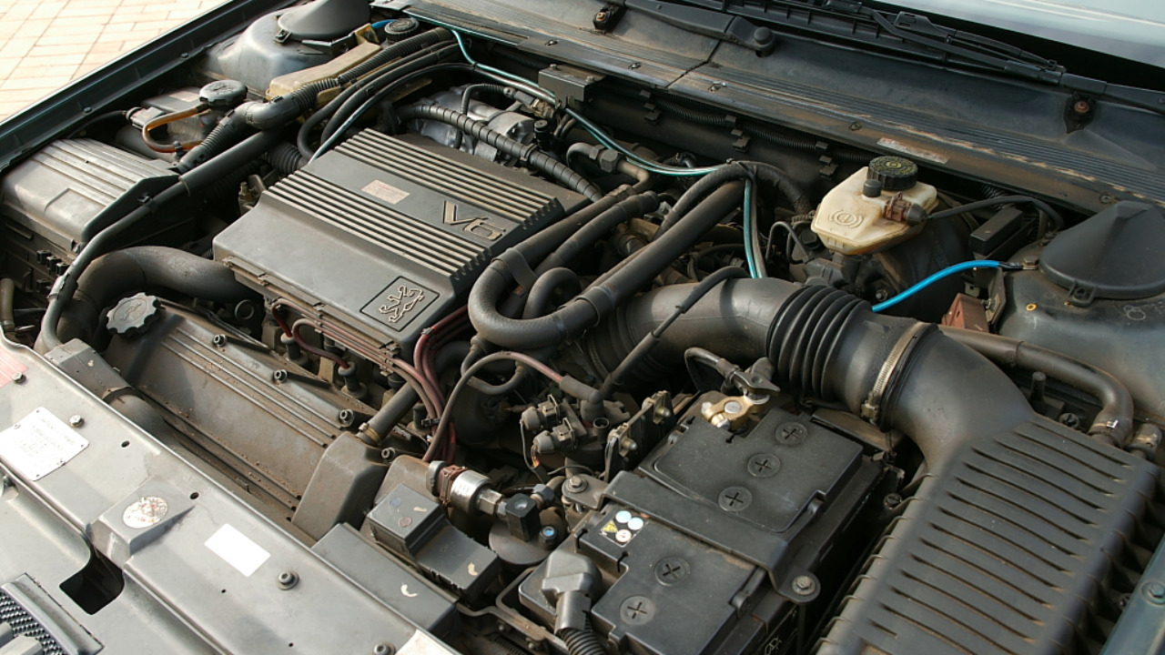 7 once-ignored engine packages now being hunted by serious buyers