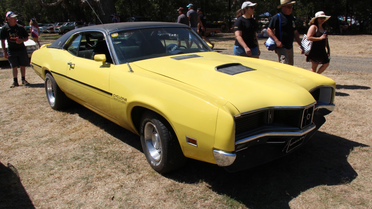 Image Credit: Sicnag - CC BY 2.0/Wiki Commons