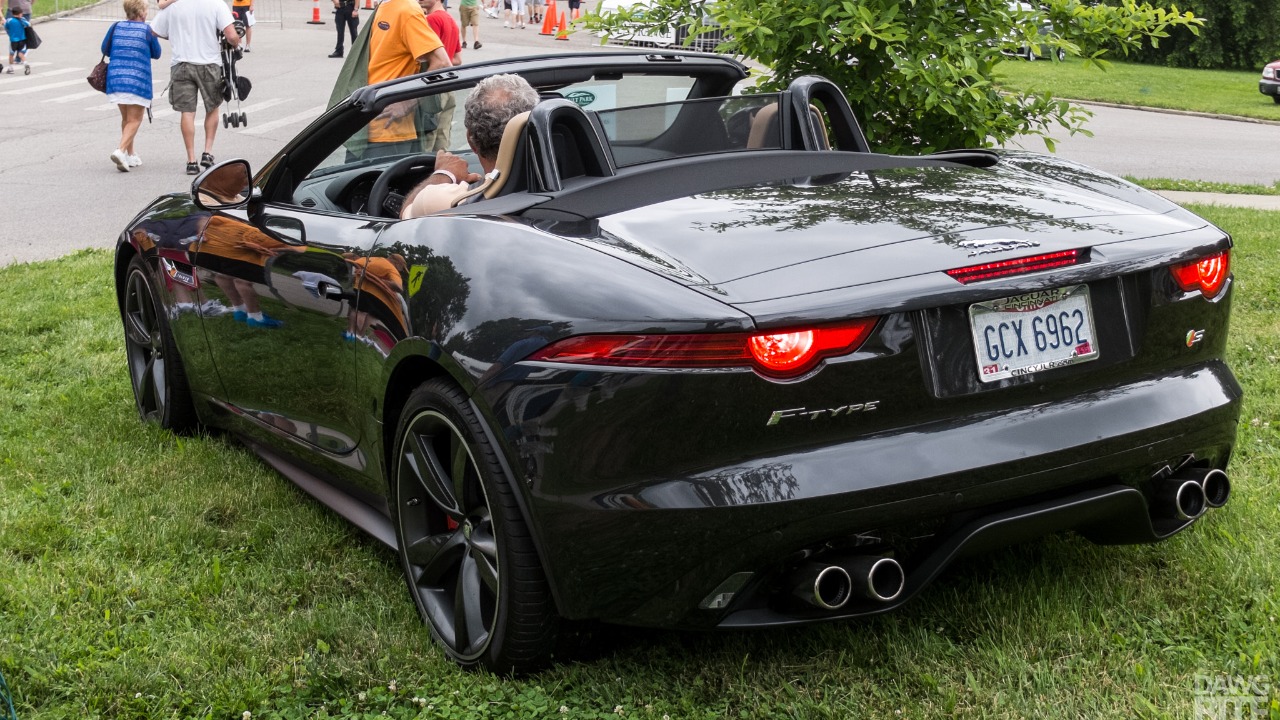 Image Credit: Doug Fawley - CC BY 3.0/Wiki Commons