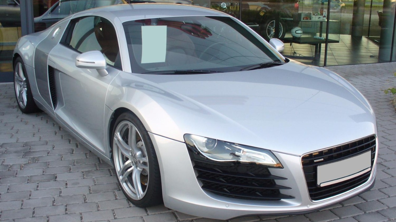 Image Credit: Thomas doerfer - CC BY 3.0/Wiki Commons