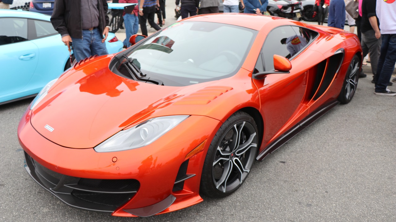 Image Credit: Bryan S - CC BY-SA 2.0/Wiki Commons