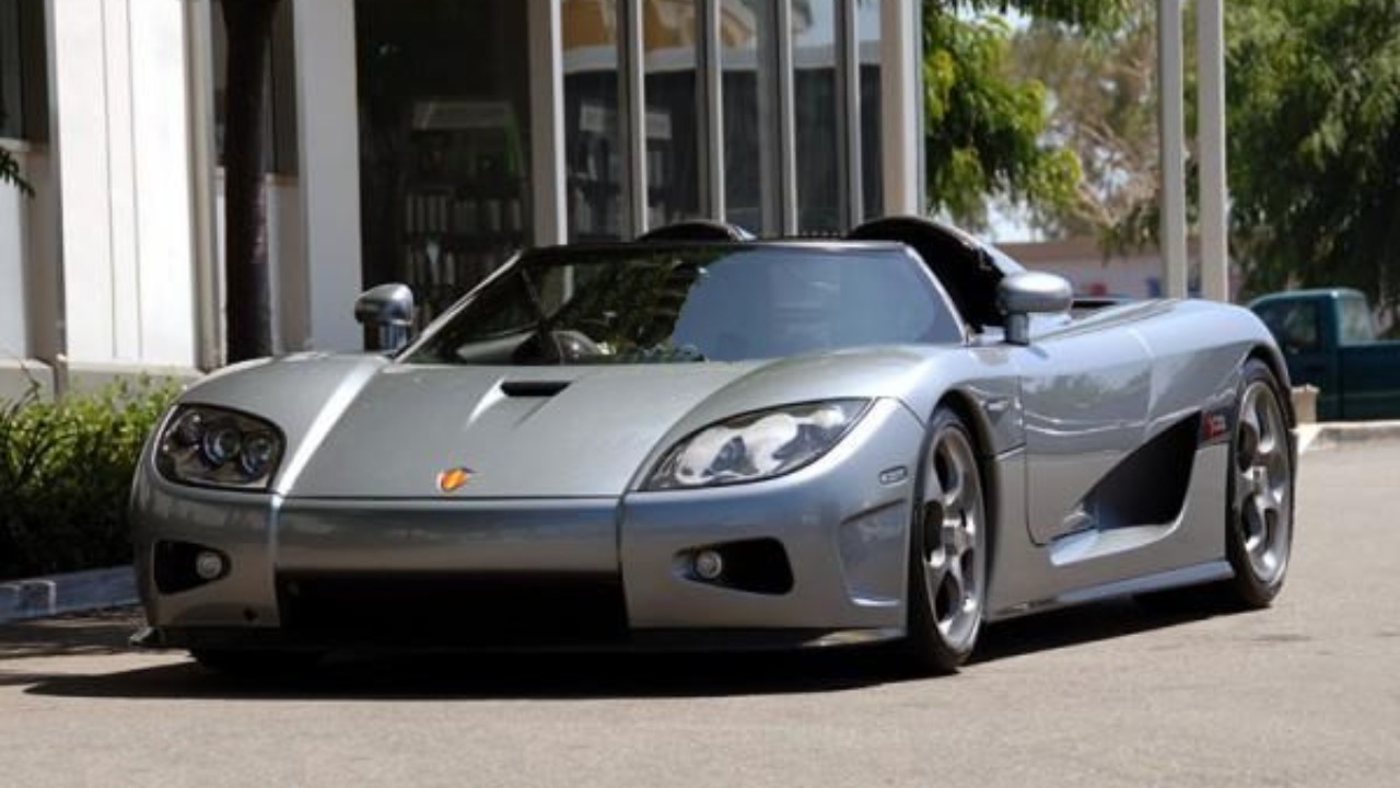 Image Credit: No machine-readable author provided. Alfonso