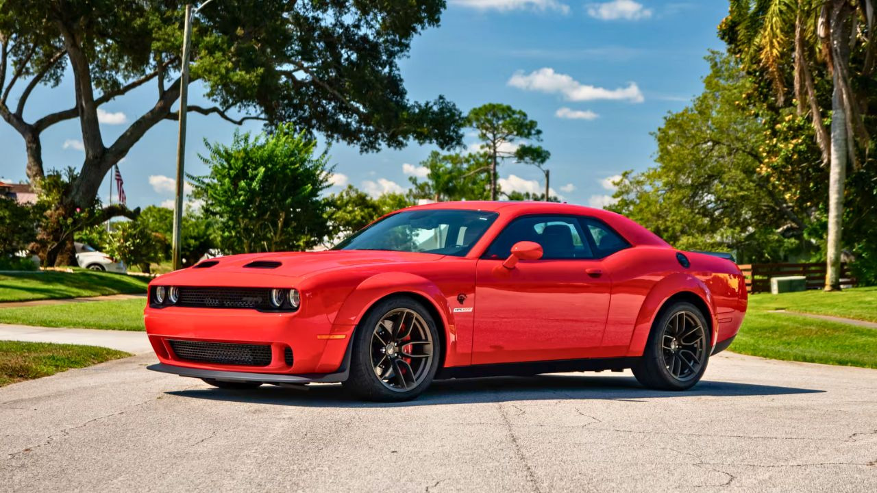 Mecum
