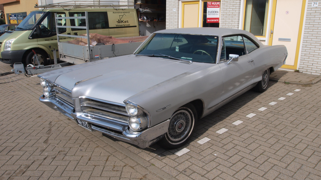 Image Credit: AlfvanBeem - CC0/Wiki Commons