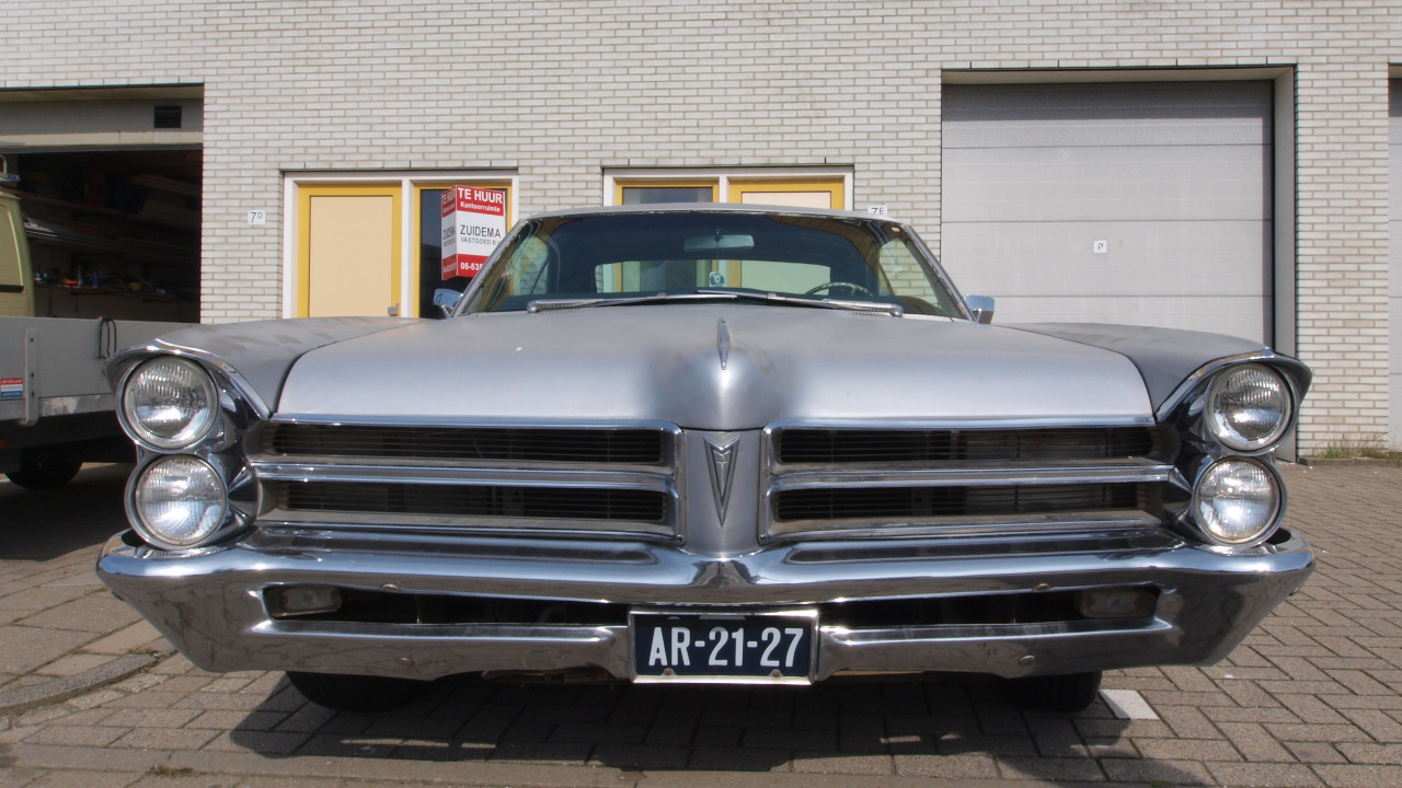 Image Credit: Alf van Beem - CC0/Wiki Commons