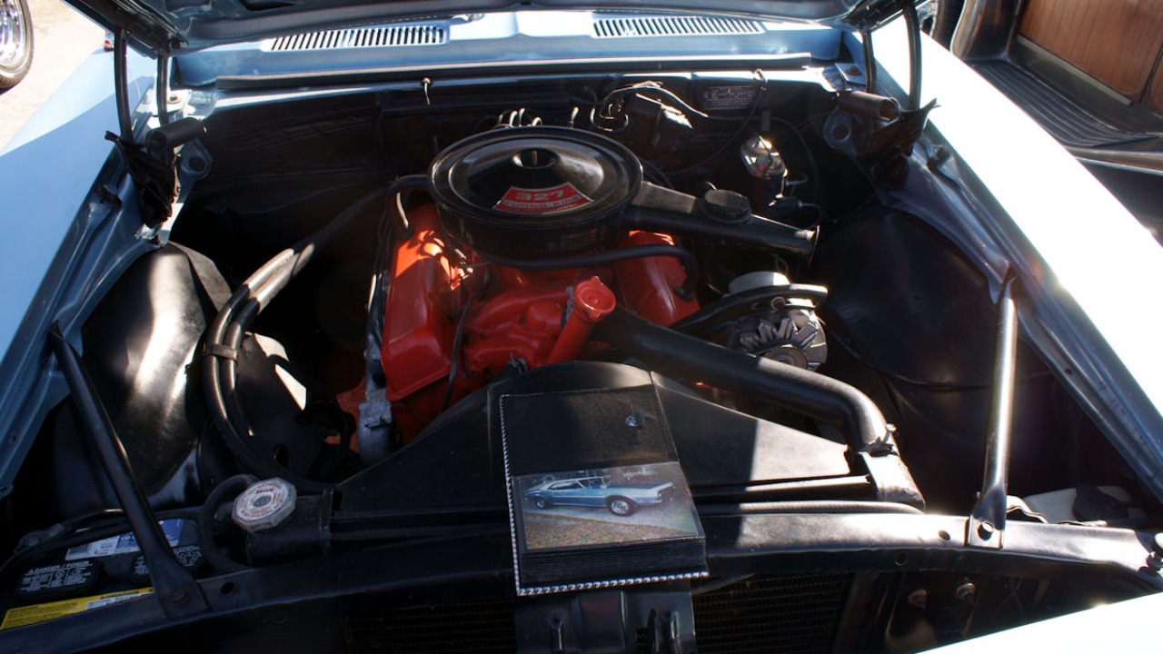 Image Credit: Valder137 - CC BY 2.0/Wiki Commons