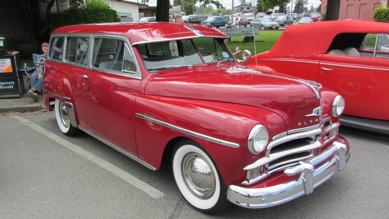 Image Credit: JOHN LLOYD from Concrete, Washington, United States - CC BY 2.0/Wiki Commons