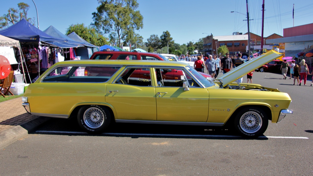 Image Credit: sv1ambo - CC BY 2.0/Wiki Commons