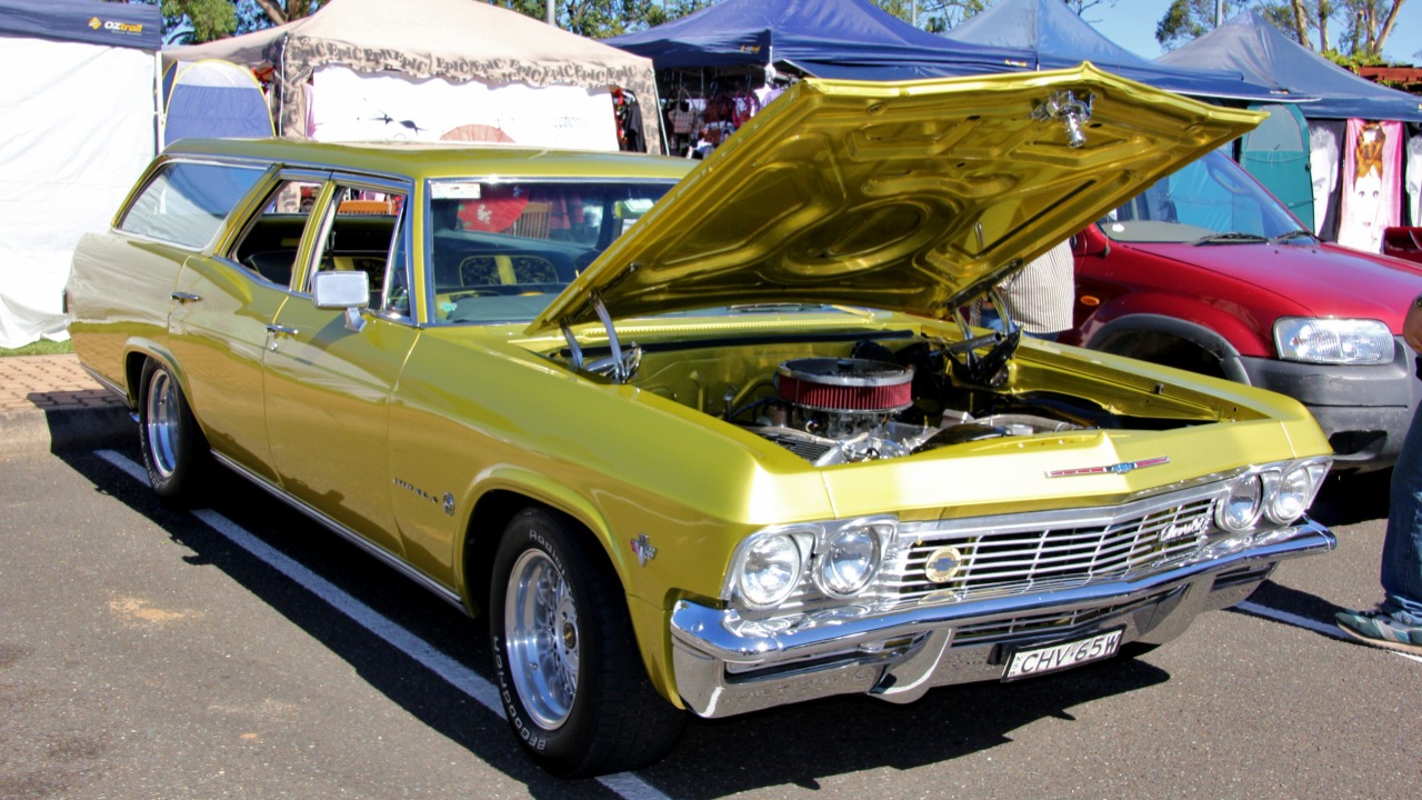 Image Credit: sv1ambo - CC BY 2.0/Wiki Commons