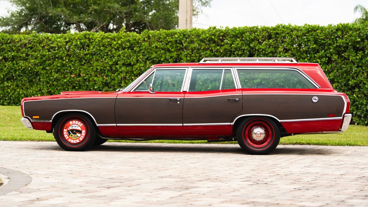 Big block wagons you didn’t know existed