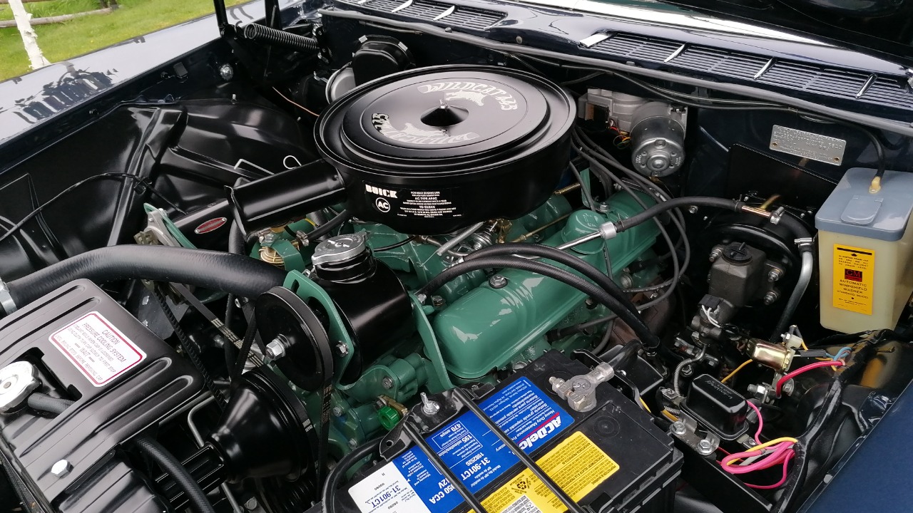 Image Credit: Lappapuuro - CC BY-SA 4.0/Wiki Commons