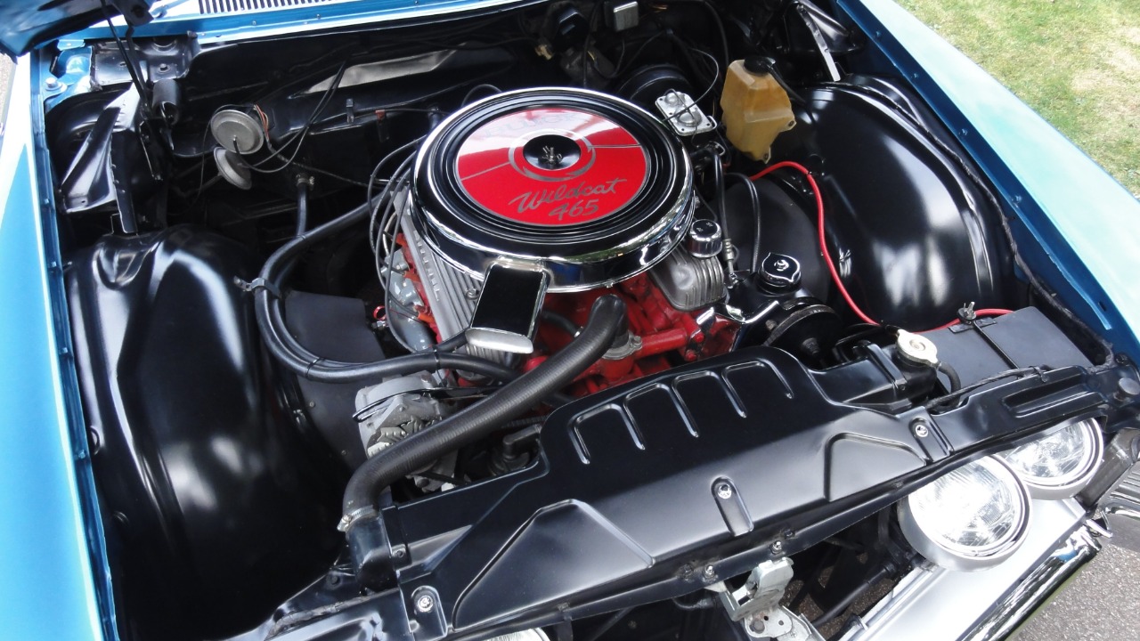 Image Credit: Bruce Renfrew - CC BY-SA 3.0/Wiki Commons