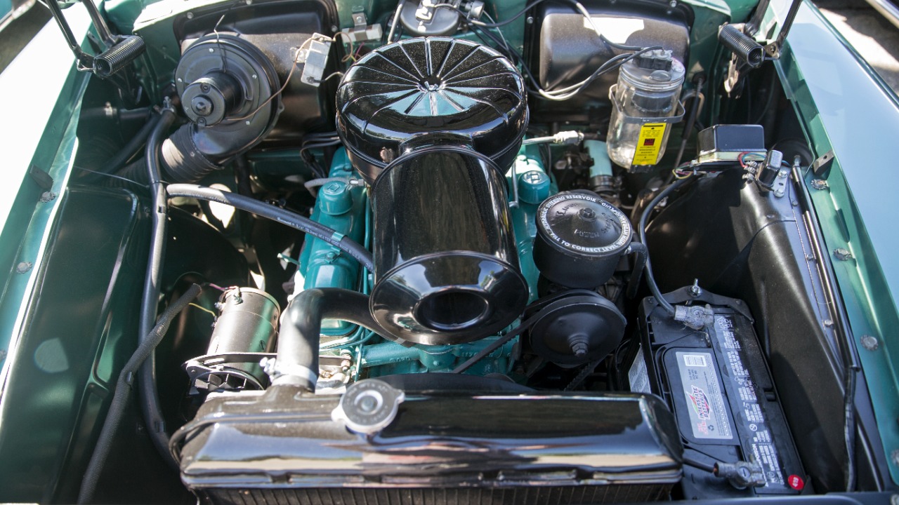 Image Credit: Mr.choppers - CC BY-SA 3.0/Wiki Commons