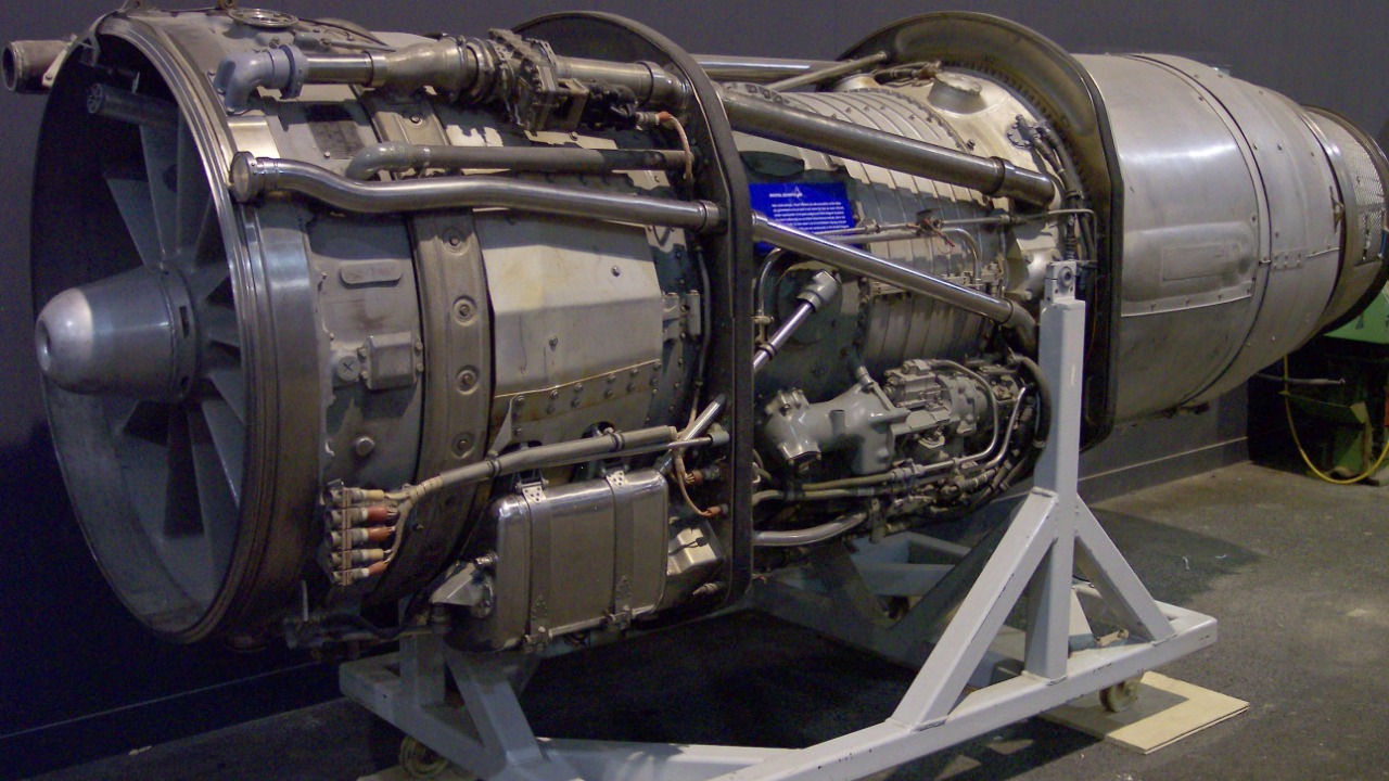 Image Credit: unknown - CC BY-SA 3.0/Wiki Commons