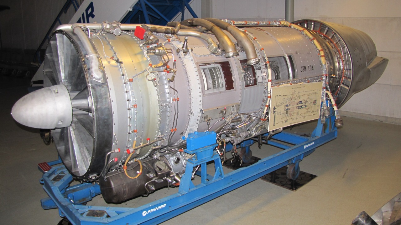 Image Credit: MKFI - Public domain/Wiki Commons