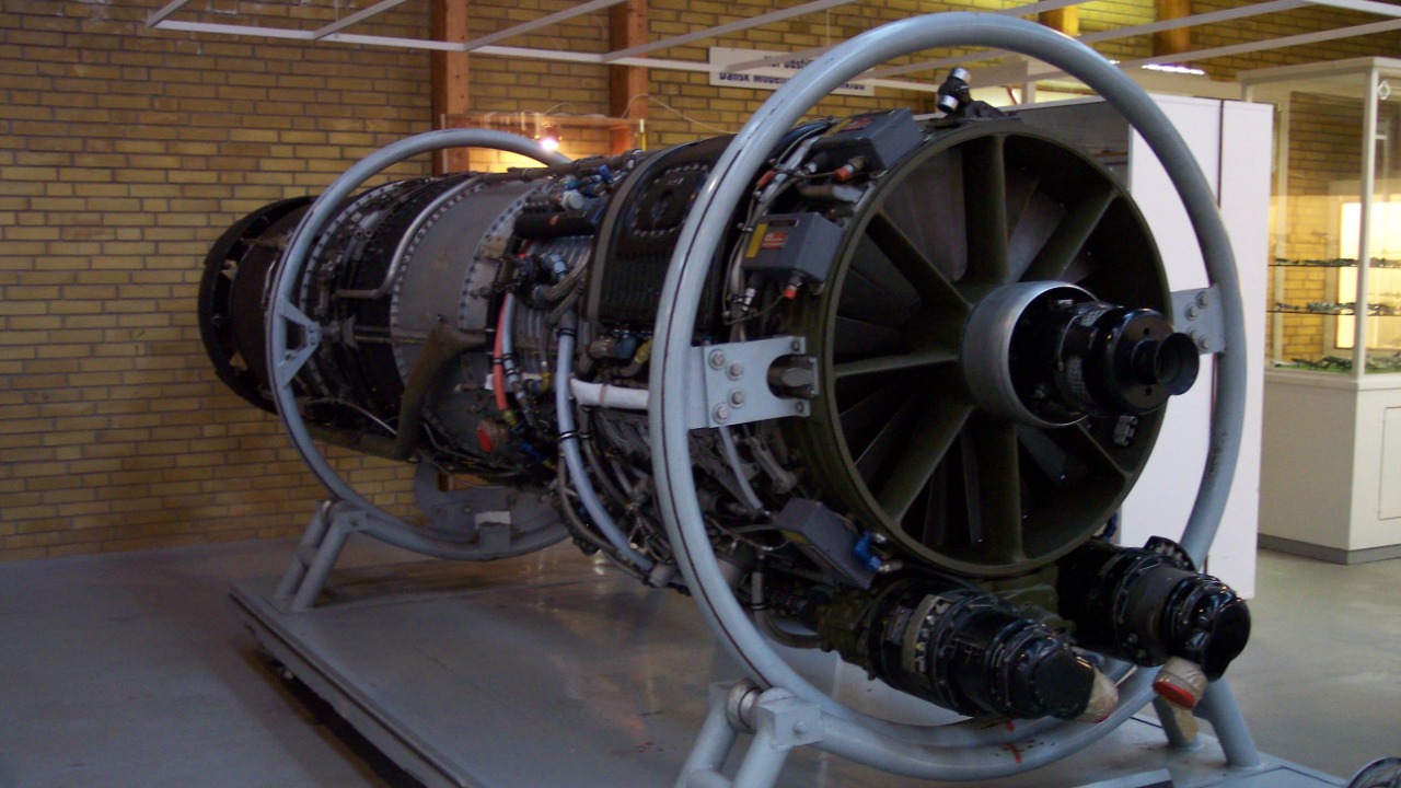 Image Credit: unknown - CC BY-SA 3.0/Wiki Commons