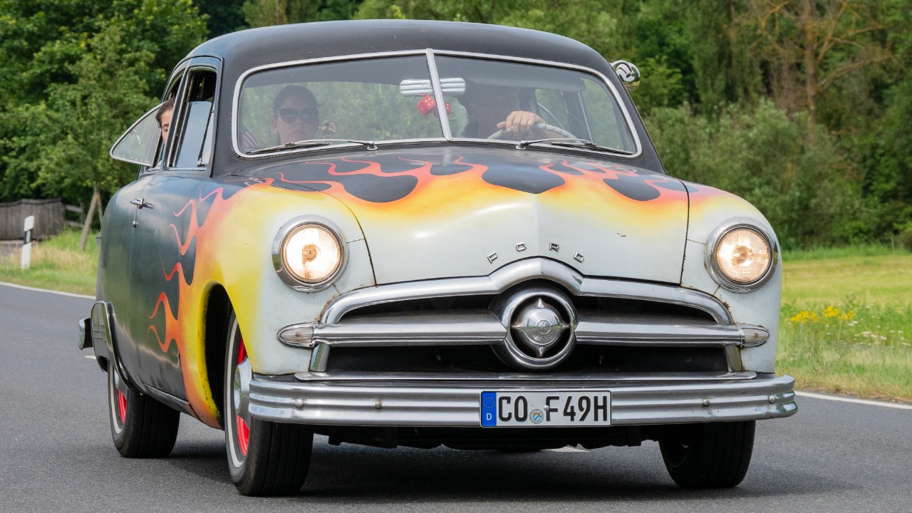 Image Credit: Ermell - CC BY-SA 4.0/Wiki Commons