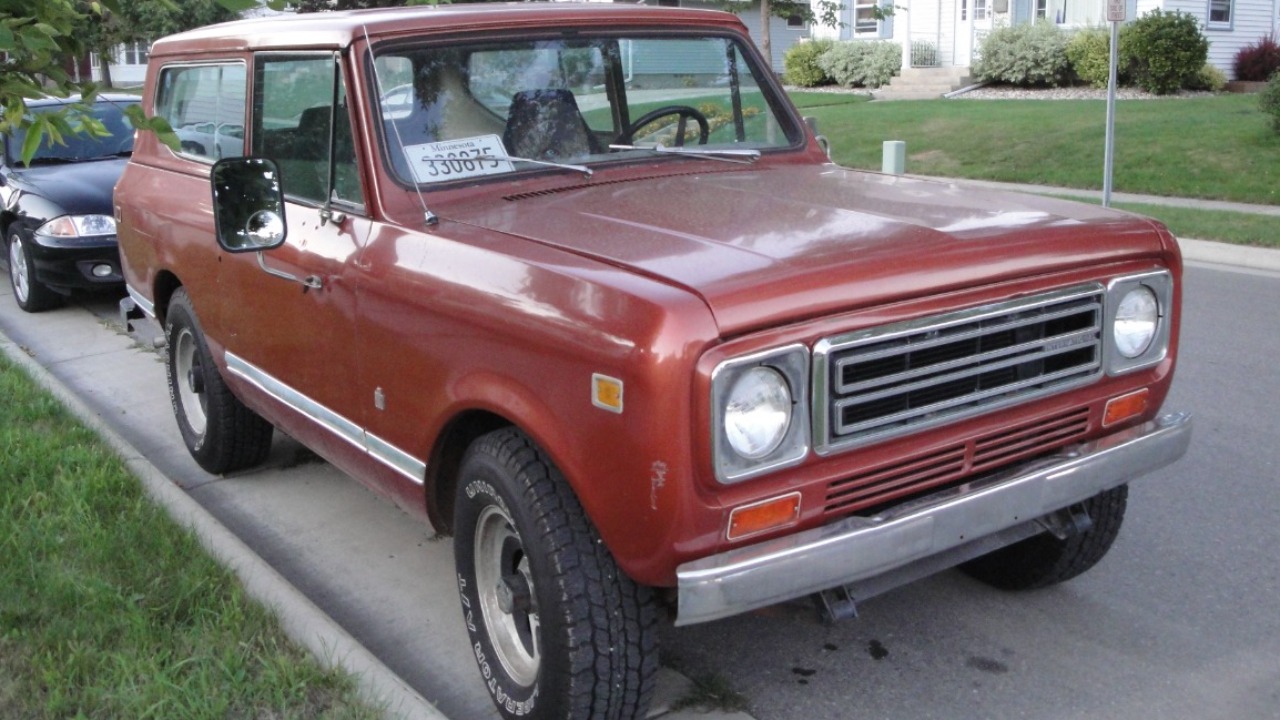 Image Credit: Greg Gjerdingen from Willmar, USA – CC BY 2.0/Wiki Commons
