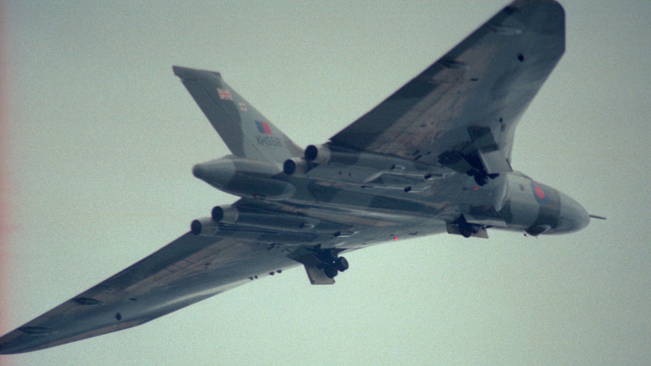 Image Credit: Anidaat - CC BY-SA 4.0/Wiki Commons