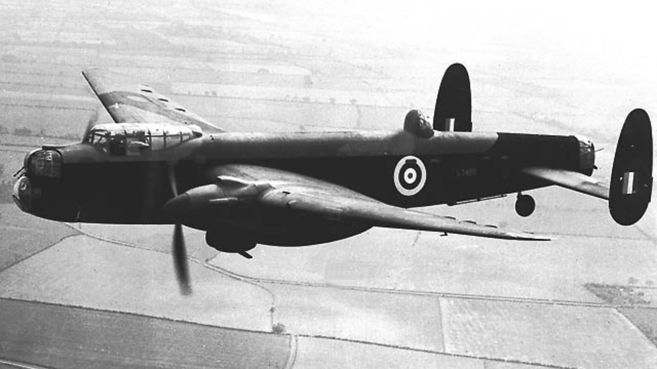 Image Credit: unknown - Public domain/Wiki Commons