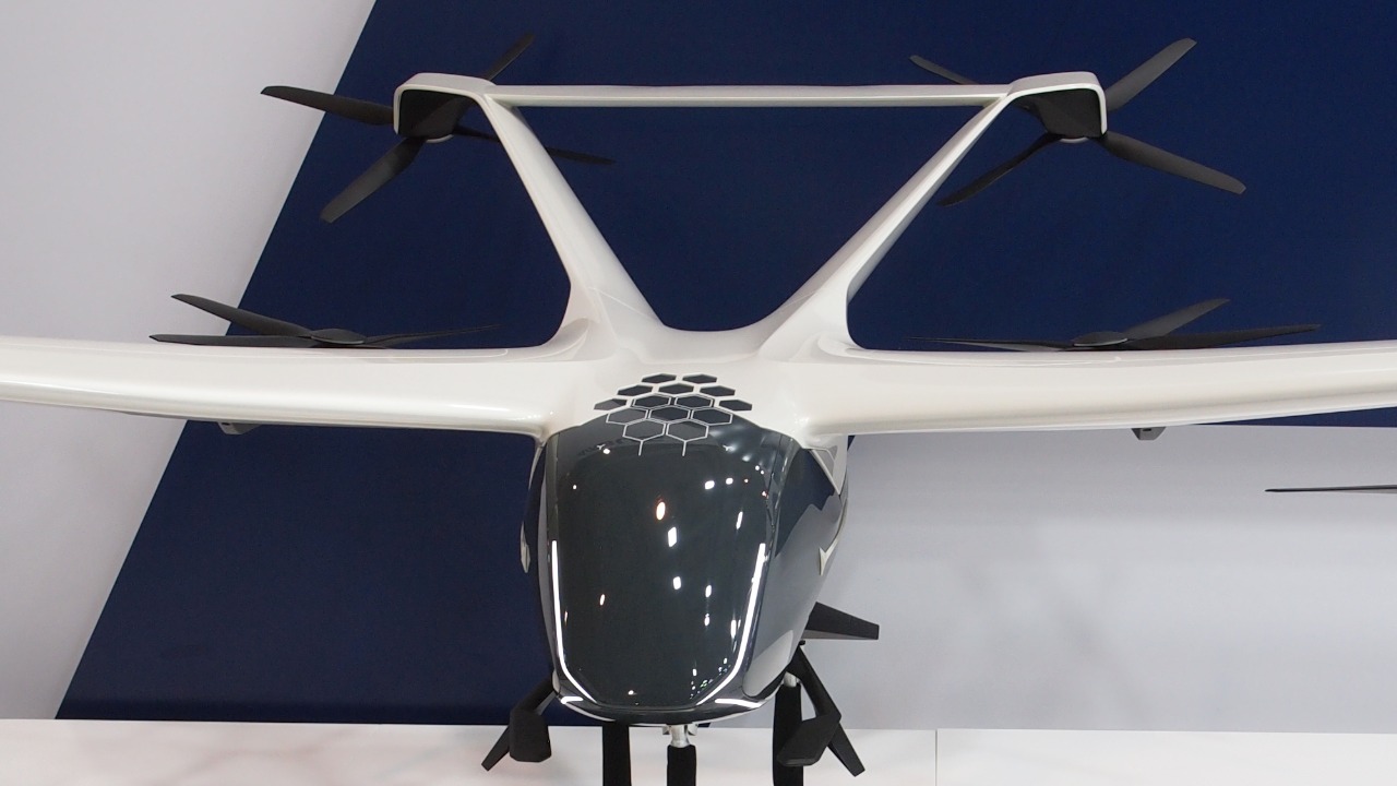 Image Credit: Leo067 - CC BY-SA 4.0/Wiki Commons